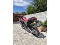 HONDA CRF 250 RALLY 2017 - 3