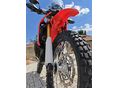 HONDA CRF 250 RALLY 2017 - 4