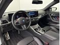 BMW M2 2024/4 - 3