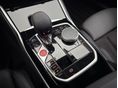 BMW M2 2024/4 - 6
