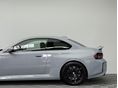 BMW M2 2024/4 - 10