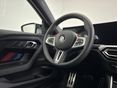 BMW M2 2024/4 - 4