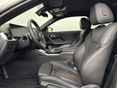 BMW M2 2024/4 - 5