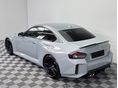 BMW M2 2024/4 - 9
