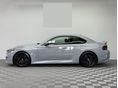BMW M2 2024/4 - 8