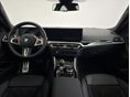BMW M2 2024/4 - 2