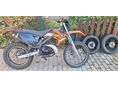 RIEJU MRT 50 RACING 2014/5 - 3