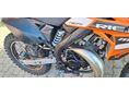 RIEJU MRT 50 RACING 2014/5 - 4