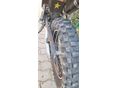 RIEJU MRT 50 RACING 2014/5 - 10