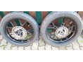 RIEJU MRT 50 RACING 2014/5 - 11
