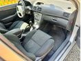 TOYOTA AVENSIS 2003/11 - 5