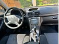 TOYOTA AVENSIS 2003/11 - 6