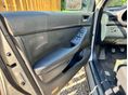 TOYOTA AVENSIS 2003/11 - 7