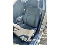 TOYOTA AVENSIS 2003/11 - 8