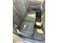TOYOTA AVENSIS 2003/11 - 9