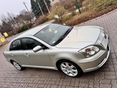 TOYOTA AVENSIS 1.8