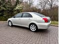 TOYOTA AVENSIS 2003/11 - 4