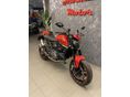 DUCATI MONSTER 2021 - 1