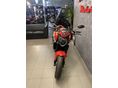 DUCATI MONSTER 2021 - 2