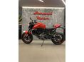 DUCATI MONSTER 2021 - 3
