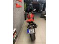 DUCATI MONSTER 2021 - 5