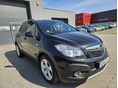 OPEL MOKKA 2014/2 - 3