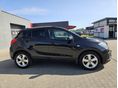OPEL MOKKA 2014/2 - 4