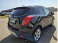 OPEL MOKKA 2014/2 - 5
