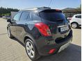 OPEL MOKKA 2014/2 - 6