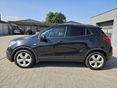 OPEL MOKKA 2014/2 - 7