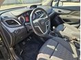 OPEL MOKKA 2014/2 - 8