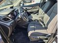OPEL MOKKA 2014/2 - 9