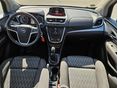 OPEL MOKKA 2014/2 - 10