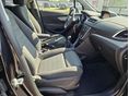 OPEL MOKKA 2014/2 - 11