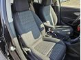 OPEL MOKKA 2014/2 - 12