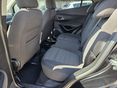 OPEL MOKKA 2014/2 - 13