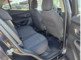 OPEL MOKKA 2014/2 - 14
