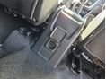 OPEL MOKKA 2014/2 - 15