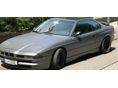 BMW 850 