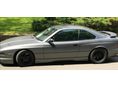 BMW 850 1991/8 - 2