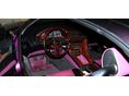 BMW 850 1991/8 - 3