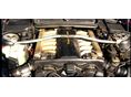 BMW 850 1991/8 - 4