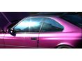 BMW 850 1991/8 - 5