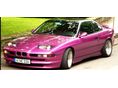 BMW 850 1991/8 - 6
