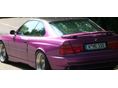 BMW 850 1991/8 - 9