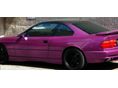 BMW 850 1991/8 - 11