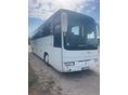 RENAULT SFR 115 ILIADE