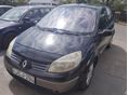 RENAULT SCENIC Grand Scénic 1.6 Privilege