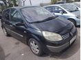 RENAULT SCENIC 2004/4 - 2