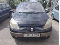 RENAULT SCENIC 2004/4 - 3